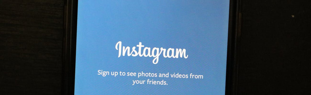 اكتشف العلامة التجارية الجديدة